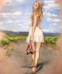 Pin page Arte MIX에 있는 핀 | 수채화, 유화그림