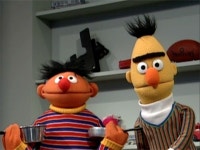 Pin by 유림 이 on 세서믜 in 2023 | The muppet show, Vintage cartoon, Sesame street
