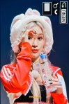 비에이이프라이빗컴패니 | Pin page B A H I Y Y I H [KEP1ER] •*'에 있는 핀
