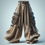 Pin page Pin on 단국 in 2024 | Future jobs, Outfits, Inspiration