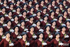 Vietnam Scene에 있는 Hào Đức님의 핀 - 2025