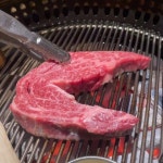 감동이 감동이 아직까지 💯💯💯💯💯 . . . 급 울고싶 아는맛 레벨이 이제 어나더레벨 난이제 어찌하오리 ㅠ #서울안심축산마포... 