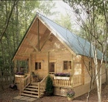 Cabins에 관한 167개의 최상의 Pinterest 이미지 | 통나무집, Sweet home 및 나무 위의 집 Cabins