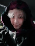 Davii | 다비