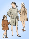 패턴사 부부, 무료패턴, 옷만들기, 네이버 카페 | 어린이 패션, 패션, 어린이
