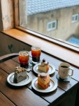대전 디저트 카페 추천 🍰