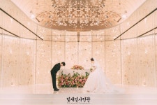 루벨 본식스냅 촬영 후기 [빛새김사진관] 강동역 웨딩홀 결혼식 출장... 강동 루벨 웨딩홀 본식스냅 촬영 후기 [빛새김사진관] 강동웨딩홀 추천... 