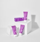 COSMETIC에 있는 MILKTEA STUDIO님의 핀 | 화장품, 광고 사진, 제품