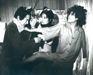 영자의 전성시대 (1975) Yeong-Jas Heydays