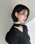 숏 커트 | 여자 짧은 머리 스타일, 단발머리 헤어스타일, 단발 레이어드