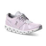 Cloud 5 - Lily | Frost Cloud 5 - Lily | Frost | Clouds, Women shoes, Light weight shoes