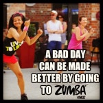 Zumba!의 최고 인기 이미지 11개 | 운동, 줌바 피트니스 및 피트니스 동기부여 Zumba!
