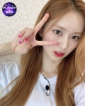 메이 MAY - Girls Planet 999 메이 MAY - Girls Planet 999 | Planets, Xinyu, 10 things