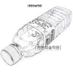 미술 참고 자료에 있는 예림 정님의 핀 | 스케치, 강좌, 그리기