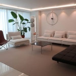 _ 화내지마라여 ~ 우리는 행복한 키친이에여 ~ 강식당 너무 웃겨 이거 다... 화내지마라여 ~ 우리는 행복한 키친이에여 ~  강식당 너무 웃겨 이거 다... 