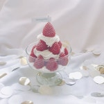 #몽들 #mongdle #캔들 #일상 #온더테이블 #인테리어소품 #홈카페 #카페소품 #집꾸미기 #감성 #답례품 #원데이클래스 #취미 #빈티지케이크... 