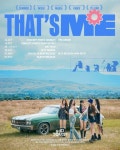 ODD YOUTH 오드유스 Best Friendz SCHEDULE