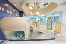 Pin page IB 노블키즈 - 와이엠디자인 | Kiga