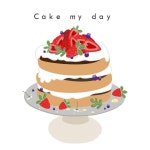 CAKE에 있는 jin님의 핀