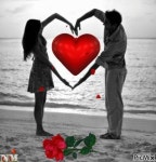 Foto - Google+ | 사랑 사진, 사랑, 로맨스