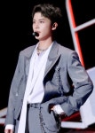 Pin by Cirille Torres on 태일 in 2023