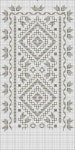 Hardanger에 관한 257개의 최상의 Pinterest 이미지 | 바느질, 자수 뜨개질 및 자수 Hardanger