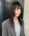 매직스트레이트펌