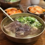 하동관 사진 - 서울시 강남구 삼성동 159 | 쉬운 요리, 식품 아이디어, 음식