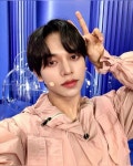 AKI (아키)