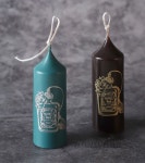 #전사캔들 #파사파사캔들 #pasapasacandle #daily #캔들 #캔들원데이클래스 #캔들자격증 #candle #한국양초공예협회 #캔들창업... 