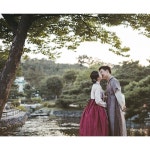 DBelleza _드벨레사 on Instagram: “. 짙은 와인빛, 🍂 . . . . . . . . 11/16 ~ 11/19 매장 휴무일입니다 11월18일 제외한 일요일은 모두... 