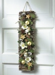 Weihnachten에 관한 17개의 최상의 Pinterest 이미지 | 크리스마스 장식, Natal 및 메리 크리스마스 Weihnachten