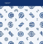 EDIYACOFFEE Visual Identity Concept Design ( 2018, Concept ) - 그래픽 디자인, 브랜딩/편집 | 비주얼 아이덴티티, 그래픽, 웹디자인