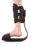 foot brace - 2020 | 지팡이, 테크, 의학