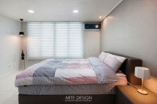 32평 아파트 인테리어 안양 호계동 현대홈타운 : 심플 모던 스타일 | 인테리어, 집 꾸미기, 가구 아이디어
