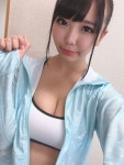 이나바 루카 / Ruka Inaba / 稲場るか24 - 2020 | 루카