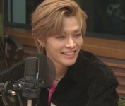 Ideia por Nalani em NCT. 엔씨티 em 2020 | Yuta