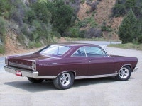 Cars에 관한 19개의 최상의 Pinterest 이미지 | 청소, 봄맞이 대청소 및 청소 팁 Cars