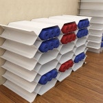 Pilates storage에 있는 희숙 이님의 핀 - 2020