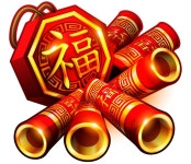 ui에 관한 51개의 최상의 Pinterest 이미지 | Game design, 게임 ui 및 슬롯 ui
