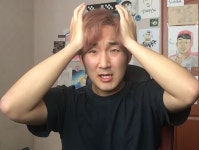 우리 방장님에 있는 〰️님의 핀 - 2021 | 사랑해