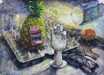 잠실다트미술학원/노량진플러스 임용미술학원 - 경기도 중등임용미술 #예중예고 #서울예고 #선화예고 #서울미고 #예원학교 #선화예중... 