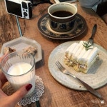 [부산/초읍카페]:: 연화제과 (yeonhwa_bakery) - 2020(이미지 포함) | 블로그, 단발머리