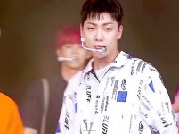 200813 [아이돌다방 STAGE] 온앤오프 – 스쿰빗 스위밍에 있는 luvintion님의 핀