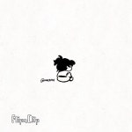 해준 on Twitter - 2023 | 웹툰, 만화, 애니메이션