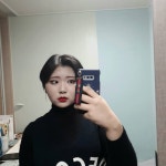 마카롱은 못 먹었지만 ...