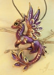 Dolls에 관한 47개의 최상의 Pinterest 이미지 | 점토, 조각 및 페어리 Dolls