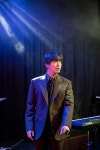 변화의 흐름 앞에 선 새로운 2막의 시작, CNBLUE (씨엔블루) [RE-CODE]
