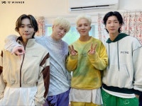 WINNER | 위너
