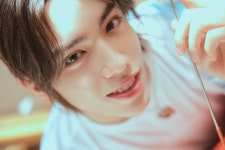 Pin on 𝗗𝗫𝗠𝗢𝗡 • 다이몬